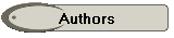 Authors