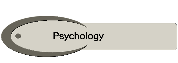 Psychology          